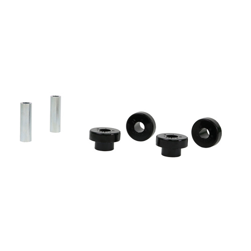 WHITELINE Control arm - lower inner bushing(W51227)