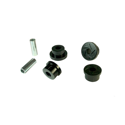 WHITELINE Control arm - lower inner front bushing(W51231A)