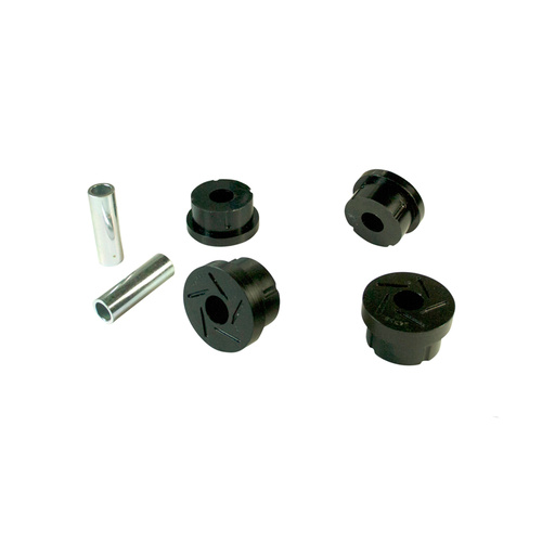 WHITELINE Control arm - lower inner rear bushing(W51232A)