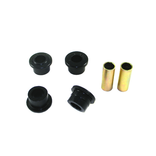 WHITELINE Control arm - lower inner rear bushing(W51263)