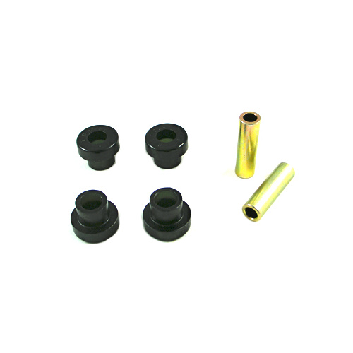 WHITELINE Control arm - lower inner bushing(W51275)
