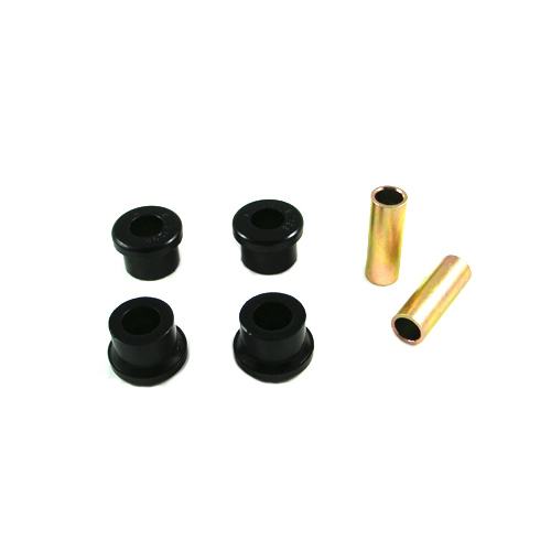 WHITELINE Control arm - lower inner bushing(W51298)