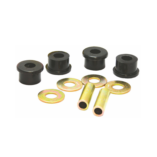WHITELINE Control arm - lower inner front bushing(W51307)