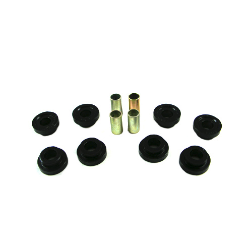 WHITELINE Control arm - upper bushing(W51310)