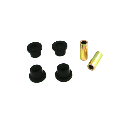 WHITELINE Control arm - lower inner bushing(W51389)