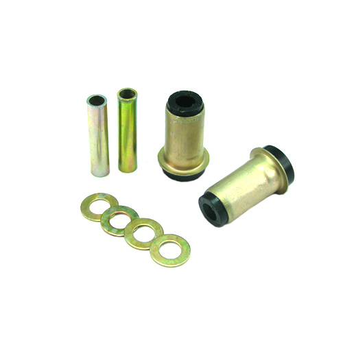 WHITELINE Control arm - lower inner bushing(W51402)