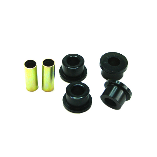 WHITELINE Control arm - lower inner front bushing(W51458)