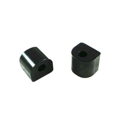 WHITELINE Control arm - lower inner rear bushing(W51459)