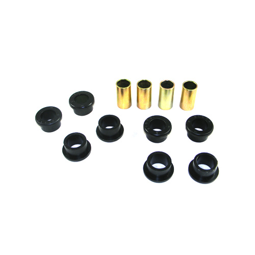 WHITELINE Control arm - lower inner bushing(W51512)