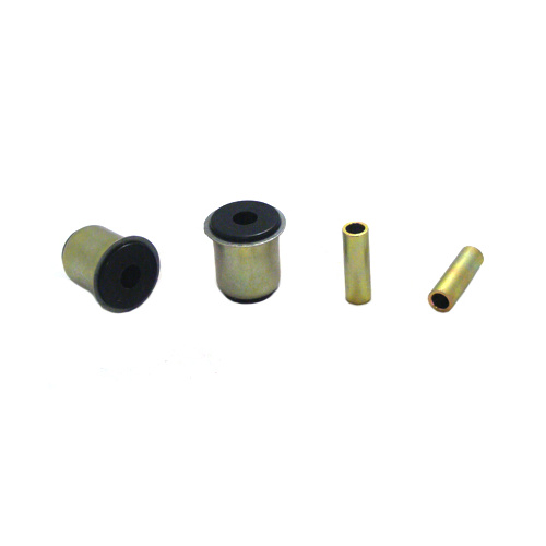 WHITELINE Control arm - lower inner bushing(W51514)