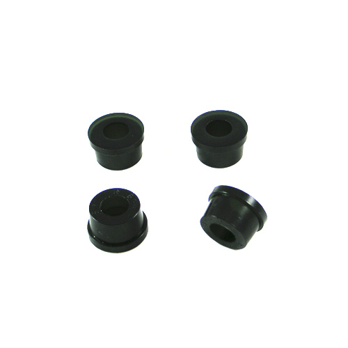 WHITELINE Control arm - upper outer bushing(W51525)