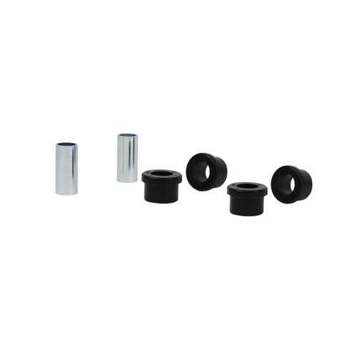 WHITELINE Control arm - lower inner bushing(W51546)