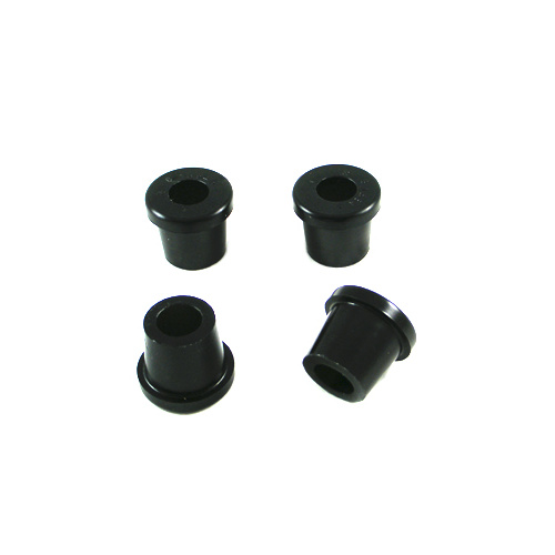 WHITELINE Control arm - lower inner bushing(W51584)