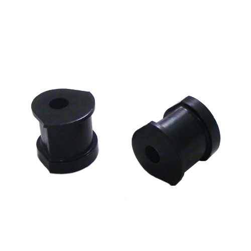WHITELINE Control arm - lower inner rear bushing(W51592)