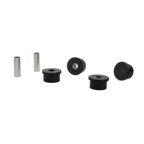 WHITELINE Control arm - lower inner front bushing(W51595)