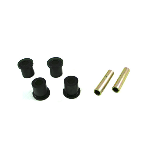 WHITELINE Control arm - lower inner bushing(W51604)