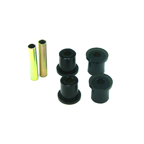 WHITELINE Control arm - lower inner bushing(W51623)