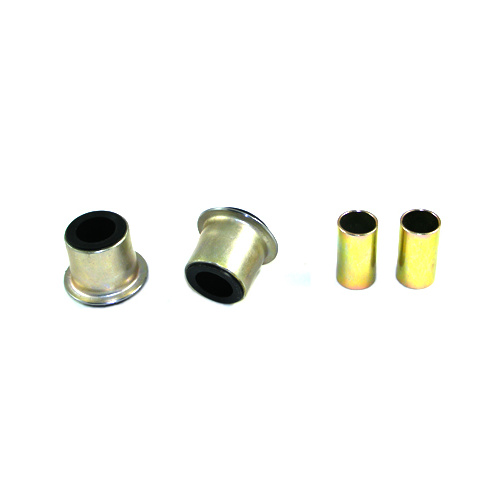 WHITELINE Control arm - upper bushing(W51683)