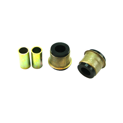 WHITELINE Control arm - upper inner front bushing(W51690)
