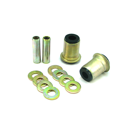 WHITELINE Control arm - lower inner bushing(W51702)