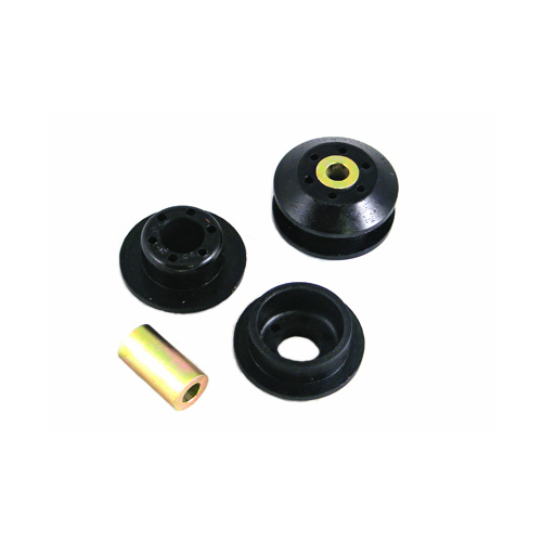 WHITELINE Control arm - lower inner rear bushing(W51721)