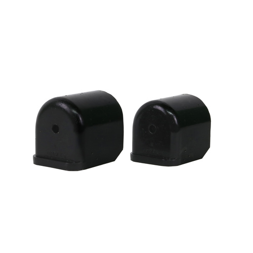 WHITELINE Control arm - lower inner rear bushing(W51738)