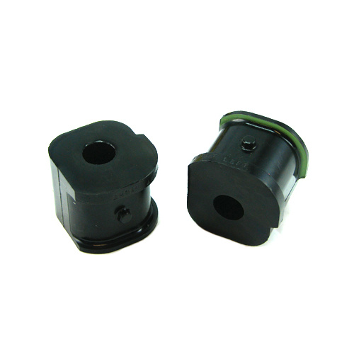 WHITELINE Control arm - lower inner rear bushing(W51775)