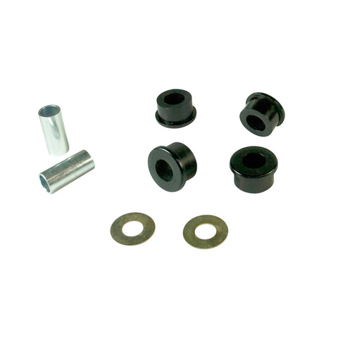 WHITELINE Control arm - lower inner front bushing(W51778A)