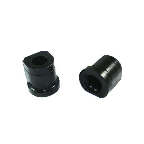 WHITELINE Control arm - lower inner rear bushing(W51962)