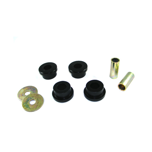 WHITELINE Control arm - lower inner rear bushing(W51975)