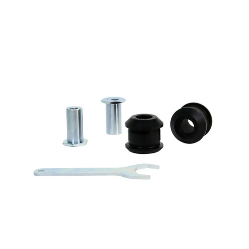 WHITELINE Control-arm-lower-bushing(W51990)
