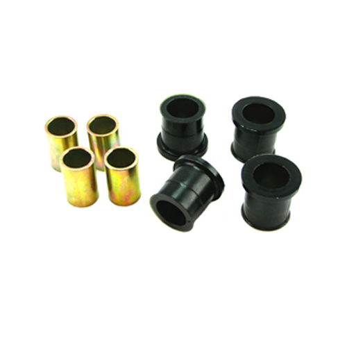WHITELINE Control arm - lower inner bushing(W52058)