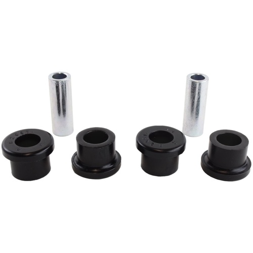 WHITELINE Control arm - lower inner front bushing(W52091)