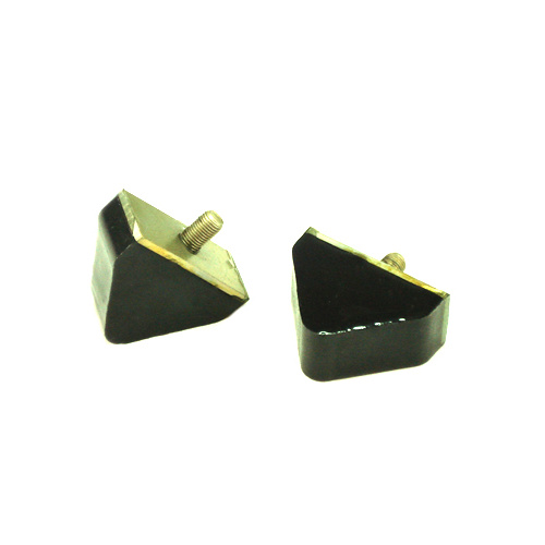 WHITELINE Bump stop - bushing(W52124)
