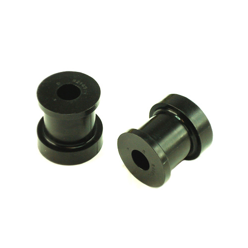 WHITELINE Control arm - lower inner rear bushing(W52149)