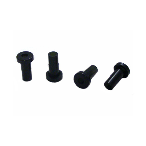 WHITELINE Control arm - upper bushing(W52210)