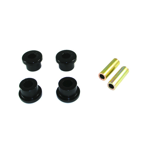 WHITELINE Control arm - lower inner front bushing(W52240)