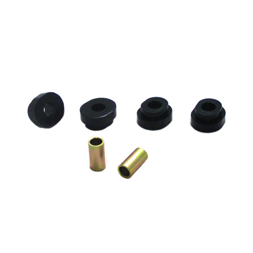 WHITELINE Axle - pivot bushing(W52268)