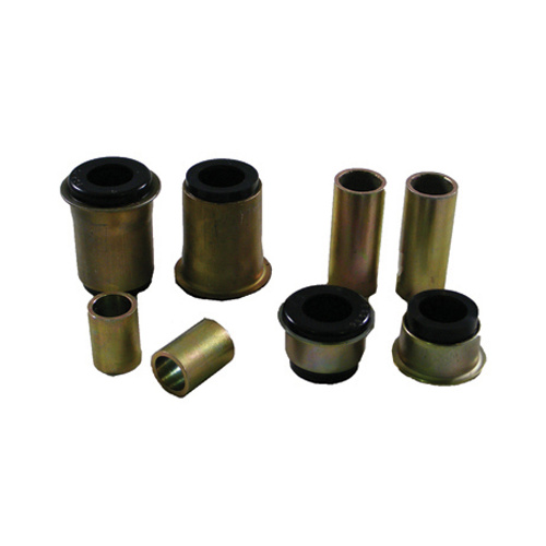 WHITELINE Control arm - upper bushing(W52279)