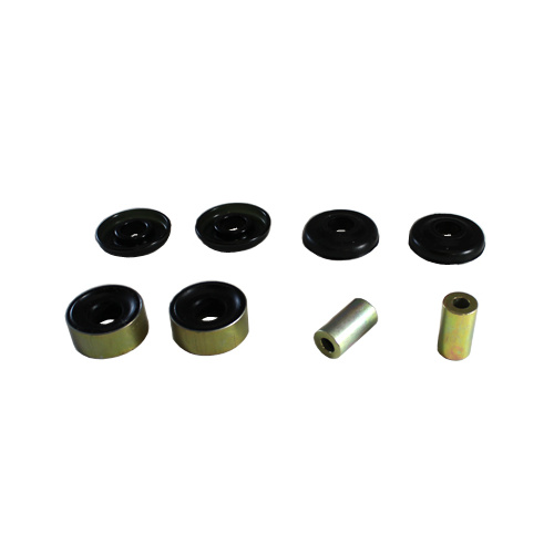 WHITELINE Control arm - lower inner rear bushing(W52401)