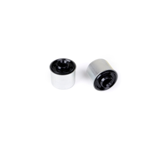 WHITELINE Control arm - lower inner rear bushing(W52425A)