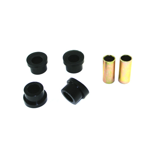 WHITELINE Control arm - lower inner bushing(W52783)