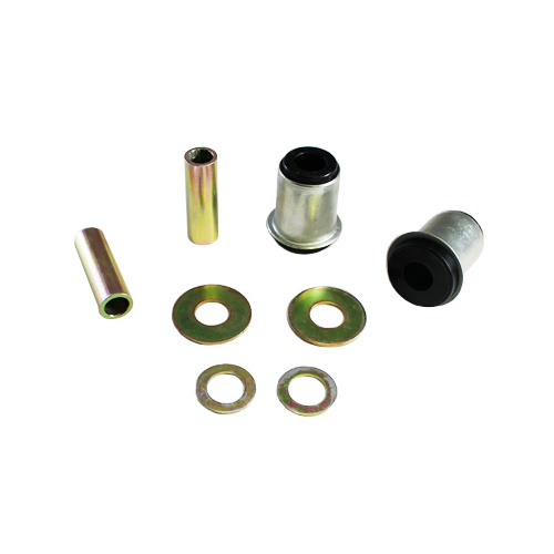 WHITELINE Control arm - lower inner bushing(W52813)