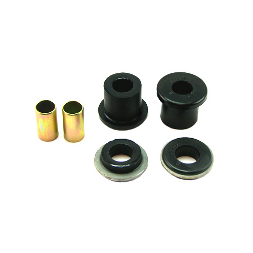 WHITELINE Strut rod - to control arm bushing(W52906)
