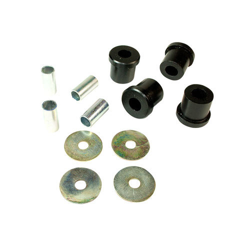 WHITELINE Control arm - upper bushing(W52969)