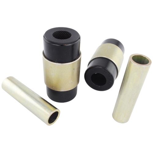 WHITELINE Control arm - lower inner bushing(W52991)