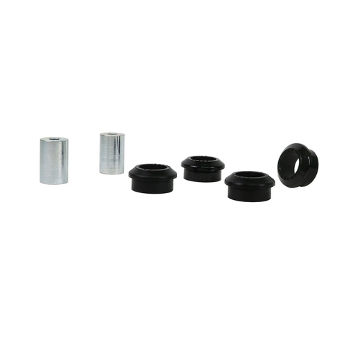 WHITELINE Control arm - lower bushing(W53150)