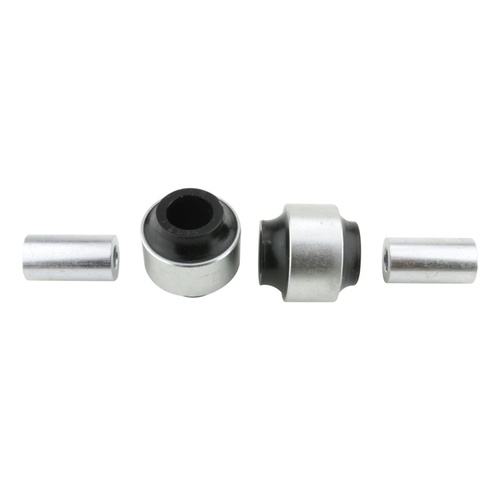 WHITELINE Control arm - lower inner front bushing(W53173)
