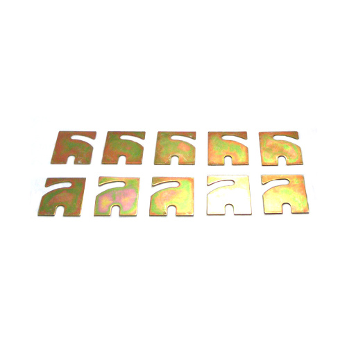 WHITELINE Control arm - upper alignment shims(W53182)