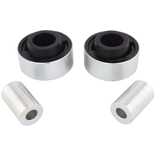 WHITELINE Control arm - lower inner rear bushing(W53188)